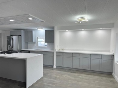 Welcome to paradise. All ages. PRICED TO SELL! OWN THE LAND! 1 on The Club at Emerald Hills in Florida - for sale on GolfHomes.com, golf home, golf lot