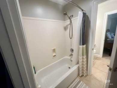Sellers will include a NEW FORTIFIED ROOF with an acceptable on TimberCreek Golf Club in Alabama - for sale on GolfHomes.com, golf home, golf lot