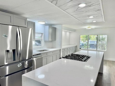 Welcome to paradise. All ages. PRICED TO SELL! OWN THE LAND! 1 on The Club at Emerald Hills in Florida - for sale on GolfHomes.com, golf home, golf lot