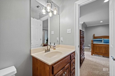 Sellers will include a NEW FORTIFIED ROOF with an acceptable on TimberCreek Golf Club in Alabama - for sale on GolfHomes.com, golf home, golf lot