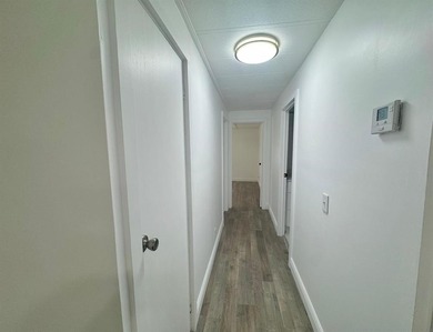 Welcome to paradise. All ages. PRICED TO SELL! OWN THE LAND! 1 on The Club at Emerald Hills in Florida - for sale on GolfHomes.com, golf home, golf lot