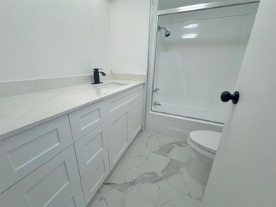 Welcome to paradise. All ages. PRICED TO SELL! OWN THE LAND! 1 on The Club at Emerald Hills in Florida - for sale on GolfHomes.com, golf home, golf lot