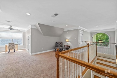 Sellers will include a NEW FORTIFIED ROOF with an acceptable on TimberCreek Golf Club in Alabama - for sale on GolfHomes.com, golf home, golf lot