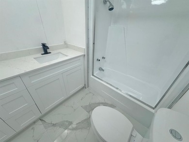 Welcome to paradise. All ages. PRICED TO SELL! OWN THE LAND! 1 on The Club at Emerald Hills in Florida - for sale on GolfHomes.com, golf home, golf lot