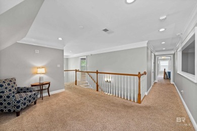 Sellers will include a NEW FORTIFIED ROOF with an acceptable on TimberCreek Golf Club in Alabama - for sale on GolfHomes.com, golf home, golf lot
