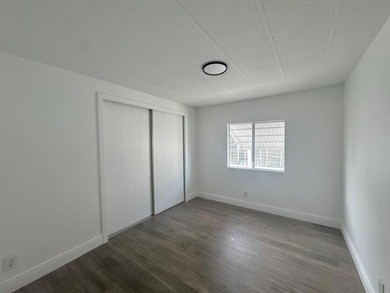 Welcome to paradise. All ages. PRICED TO SELL! OWN THE LAND! 1 on The Club at Emerald Hills in Florida - for sale on GolfHomes.com, golf home, golf lot