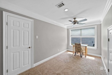 Sellers will include a NEW FORTIFIED ROOF with an acceptable on TimberCreek Golf Club in Alabama - for sale on GolfHomes.com, golf home, golf lot