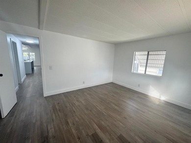 Welcome to paradise. All ages. PRICED TO SELL! OWN THE LAND! 1 on The Club at Emerald Hills in Florida - for sale on GolfHomes.com, golf home, golf lot