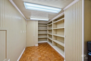 Sellers will include a NEW FORTIFIED ROOF with an acceptable on TimberCreek Golf Club in Alabama - for sale on GolfHomes.com, golf home, golf lot