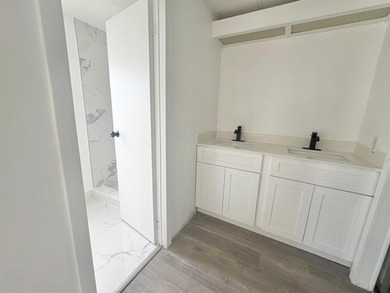 Welcome to paradise. All ages. PRICED TO SELL! OWN THE LAND! 1 on The Club at Emerald Hills in Florida - for sale on GolfHomes.com, golf home, golf lot