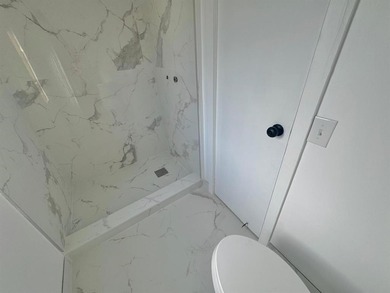 Welcome to paradise. All ages. PRICED TO SELL! OWN THE LAND! 1 on The Club at Emerald Hills in Florida - for sale on GolfHomes.com, golf home, golf lot