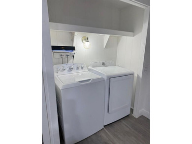 Welcome to paradise. All ages. PRICED TO SELL! OWN THE LAND! 1 on The Club at Emerald Hills in Florida - for sale on GolfHomes.com, golf home, golf lot