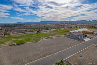 Positioned in the desirable Los Lagos Golf Course community in on Los Lagos Golf Club in Arizona - for sale on GolfHomes.com, golf home, golf lot
