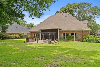 Sellers will include a NEW FORTIFIED ROOF with an acceptable on TimberCreek Golf Club in Alabama - for sale on GolfHomes.com, golf home, golf lot