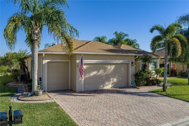Welcome to 5353 Hogan Ln in Winter Haven, FL -- a beautifully on Lake Ashton Golf Club in Florida - for sale on GolfHomes.com, golf home, golf lot