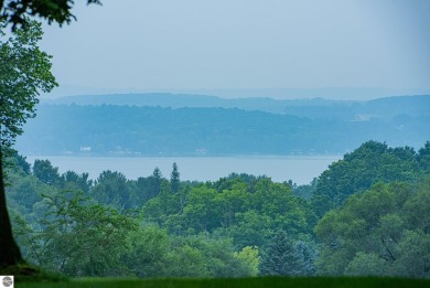 Newly Renovated Lake View Condo at Windcliff Association. On the on Shanty Creek Golf Course in Michigan - for sale on GolfHomes.com, golf home, golf lot