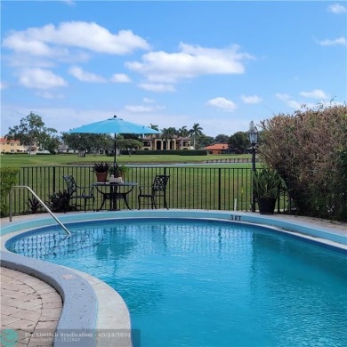 What an amazing opportunity to live on the CORAL RIDGE COUNTRY on Coral Ridge Country Club in Florida - for sale on GolfHomes.com, golf home, golf lot