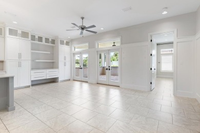 *Please Click & View The Full Virtual Tour that includes Cost To on Seascape Golf Course in Florida - for sale on GolfHomes.com, golf home, golf lot