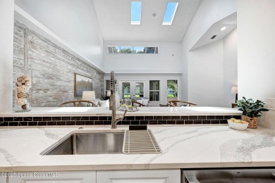 Discover the best of Florida living in this -HARD TO FIND Fully on Suntree Country Club in Florida - for sale on GolfHomes.com, golf home, golf lot