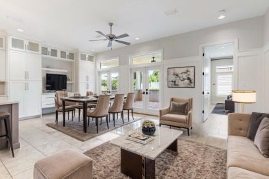 *Please Click & View The Full Virtual Tour that includes Cost To on Seascape Golf Course in Florida - for sale on GolfHomes.com, golf home, golf lot