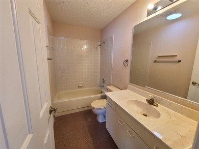 INVESTOR SPECIAL! Great opportunity to buy in The Villages at a on El Diablo Executive Golf Course in Florida - for sale on GolfHomes.com, golf home, golf lot