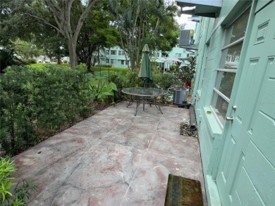 Welcome to carefree Florida living in the highly sought-after on On Top Of The World Golf Course in Florida - for sale on GolfHomes.com, golf home, golf lot