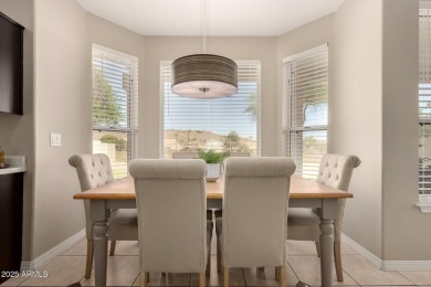 Your DREAM home is here in the gated Community of The Fairways on The Foothills Golf Club in Arizona - for sale on GolfHomes.com, golf home, golf lot