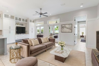 *Please Click & View The Full Virtual Tour that includes Cost To on Seascape Golf Course in Florida - for sale on GolfHomes.com, golf home, golf lot