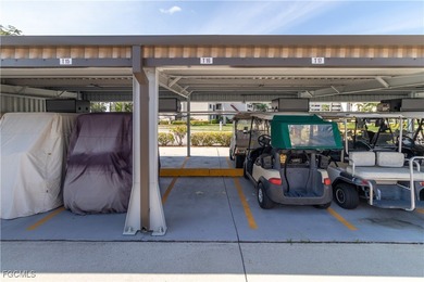 A Stunning Clean and Meticulously Maintained Unite see for on Seven Lakes Golf and Tennis Community in Florida - for sale on GolfHomes.com, golf home, golf lot