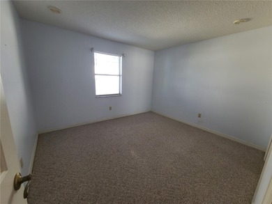 INVESTOR SPECIAL! Great opportunity to buy in The Villages at a on El Diablo Executive Golf Course in Florida - for sale on GolfHomes.com, golf home, golf lot