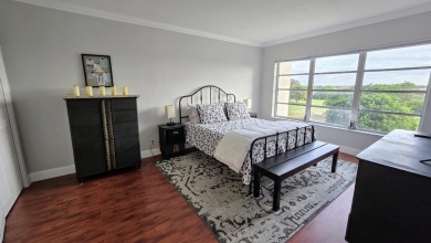 Don't miss this opportunity to own a spacious 1-bedroom, 1 on Palm-Aire Country Club and Resort - Palms in Florida - for sale on GolfHomes.com, golf home, golf lot