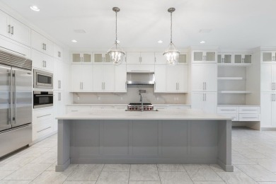 *Please Click & View The Full Virtual Tour that includes Cost To on Seascape Golf Course in Florida - for sale on GolfHomes.com, golf home, golf lot