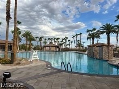 Welcome to your Tuscany Gem! Guard Gated community nestled close on Tuscany Golf Club in Nevada - for sale on GolfHomes.com, golf home, golf lot