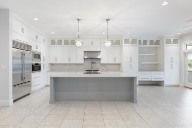 *Please Click & View The Full Virtual Tour that includes Cost To on Seascape Golf Course in Florida - for sale on GolfHomes.com, golf home, golf lot
