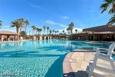 Welcome to your Tuscany Gem! Guard Gated community nestled close on Tuscany Golf Club in Nevada - for sale on GolfHomes.com, golf home, golf lot