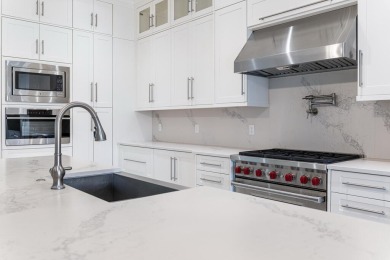 *Please Click & View The Full Virtual Tour that includes Cost To on Seascape Golf Course in Florida - for sale on GolfHomes.com, golf home, golf lot