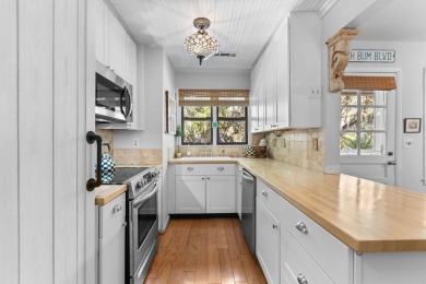 Nestled beneath the island's moss-draped live oaks and palms on The Seabrook Island Club in South Carolina - for sale on GolfHomes.com, golf home, golf lot