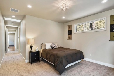 Beautiful single-level home in Widgi Creek, situated on a on Widgi Creek Golf Club in Oregon - for sale on GolfHomes.com, golf home, golf lot