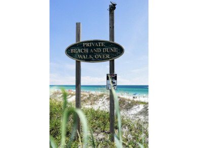 *Please Click & View The Full Virtual Tour that includes Cost To on Seascape Golf Course in Florida - for sale on GolfHomes.com, golf home, golf lot