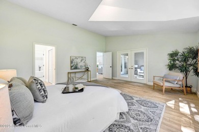 Discover the best of Florida living in this -HARD TO FIND Fully on Suntree Country Club in Florida - for sale on GolfHomes.com, golf home, golf lot