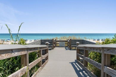 *Please Click & View The Full Virtual Tour that includes Cost To on Seascape Golf Course in Florida - for sale on GolfHomes.com, golf home, golf lot