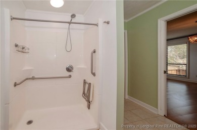 Open House - Saturday May 24 from 1-4 PM. Best value for golf on Gates Four Golf and Country Club in North Carolina - for sale on GolfHomes.com, golf home, golf lot