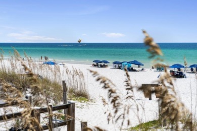 *Please Click & View The Full Virtual Tour that includes Cost To on Seascape Golf Course in Florida - for sale on GolfHomes.com, golf home, golf lot