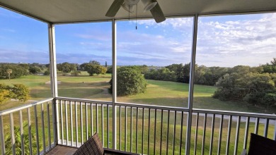 Don't miss this opportunity to own a spacious 1-bedroom, 1 on Palm-Aire Country Club and Resort - Palms in Florida - for sale on GolfHomes.com, golf home, golf lot