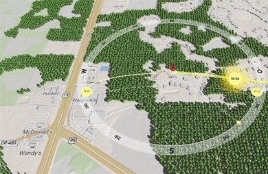 **RARE OPPORTUNITY - TWO ADJACENT LOTS AVAILABLE! 12 & 10 on Sugarmill Woods Golf and Country Club in Florida - for sale on GolfHomes.com, golf home, golf lot