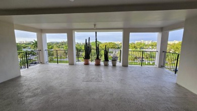 Don't miss this opportunity to own a spacious 1-bedroom, 1 on Palm-Aire Country Club and Resort - Palms in Florida - for sale on GolfHomes.com, golf home, golf lot