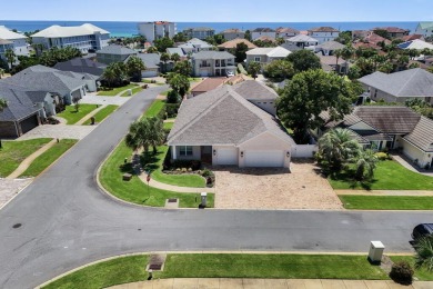 *Please Click & View The Full Virtual Tour that includes Cost To on Seascape Golf Course in Florida - for sale on GolfHomes.com, golf home, golf lot