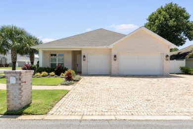 *Please Click & View The Full Virtual Tour that includes Cost To on Seascape Golf Course in Florida - for sale on GolfHomes.com, golf home, golf lot
