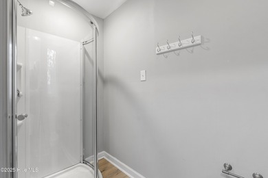 Golf Front Home in the Heart of Whispering Pines. Overlooking on Whispering Pines Golf Course in North Carolina - for sale on GolfHomes.com, golf home, golf lot