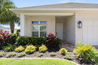 *Please Click & View The Full Virtual Tour that includes Cost To on Seascape Golf Course in Florida - for sale on GolfHomes.com, golf home, golf lot